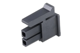 MOLEX INC P/N:0430250200